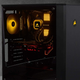 Corsair Carbide Series RGB Mid-Tower | $60 | Amazon